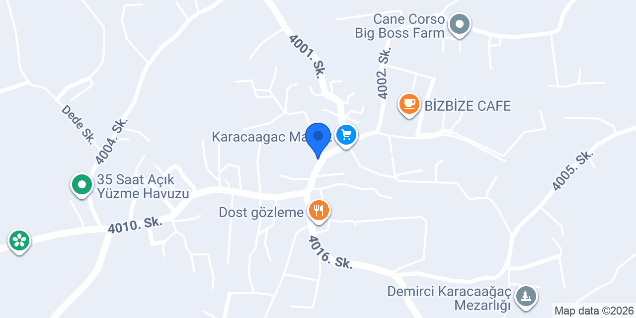 https://www.ozguvenhafriyatnakliyat.com/ konumu