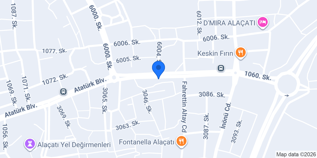 ANNEMİN MUTFAĞI TARİHİ ANKARA DÖNERCİSİ konumu