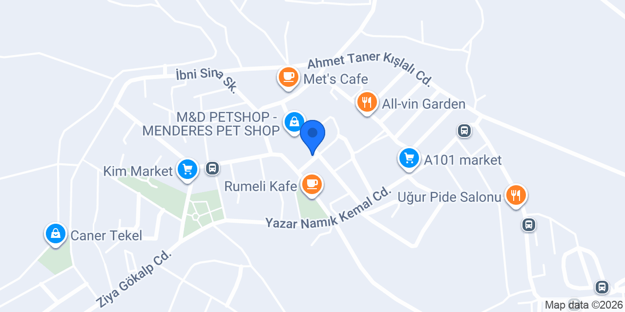 Akbulut 99 konumu