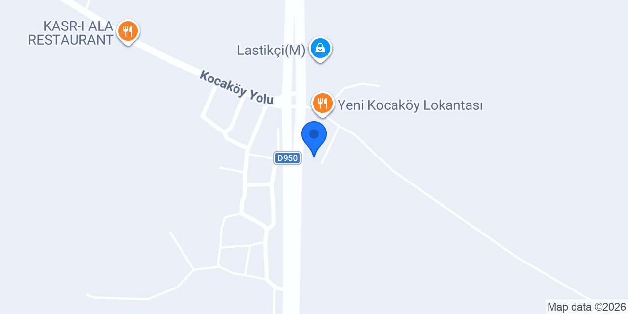 Mem-et konumu