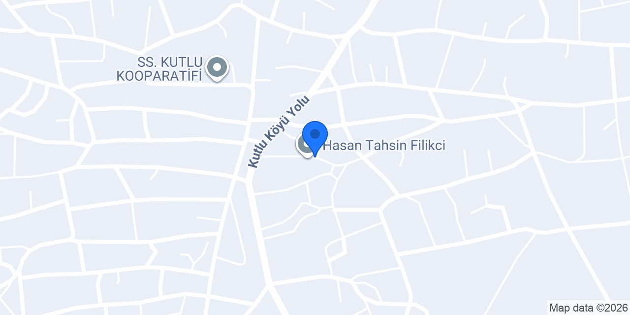 Moil konumu