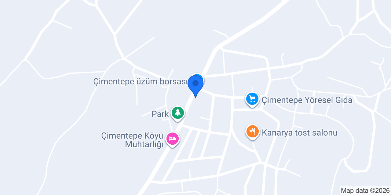 SONKOZ tost&kokoreç salonu konumu