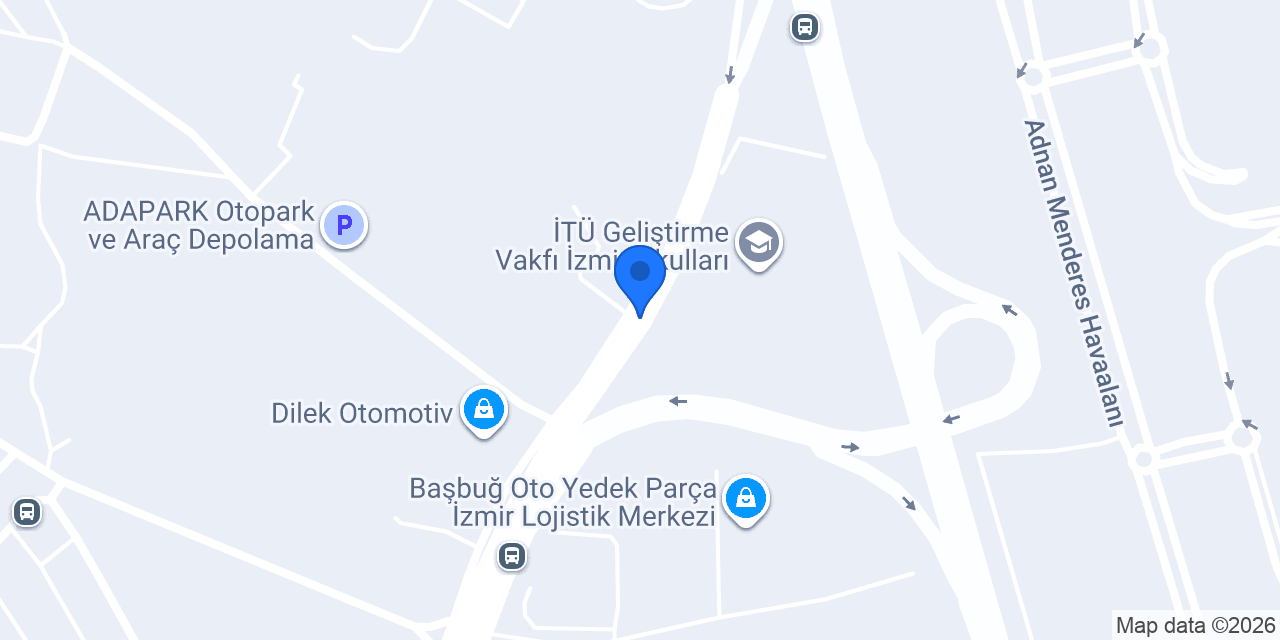 GÜNEŞ BESİCİLİK konumu