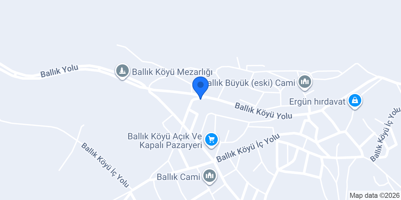 Tekelioğlu Biçerdöver konumu