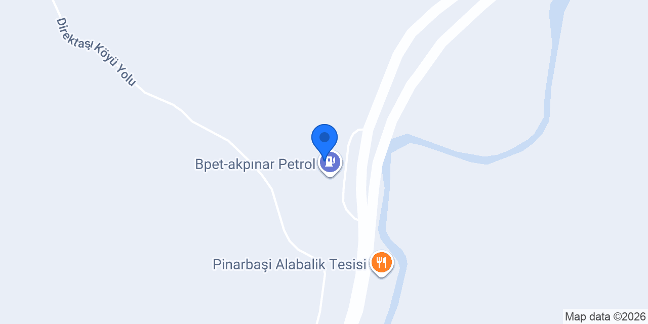 Bitlis Buzlupınar oto lastik konumu