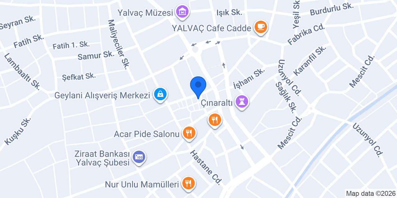 Gelgit tosçu ömer konumu