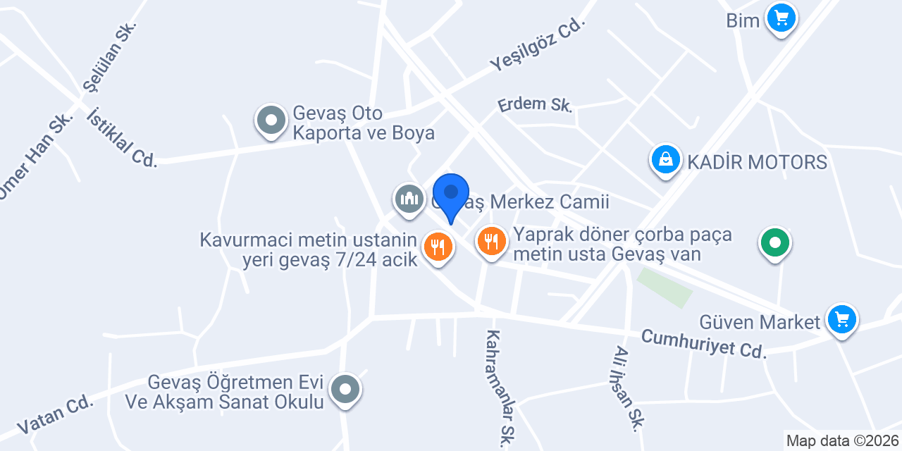 MEŞE ELEKTRİK YAPI İNŞAAT konumu