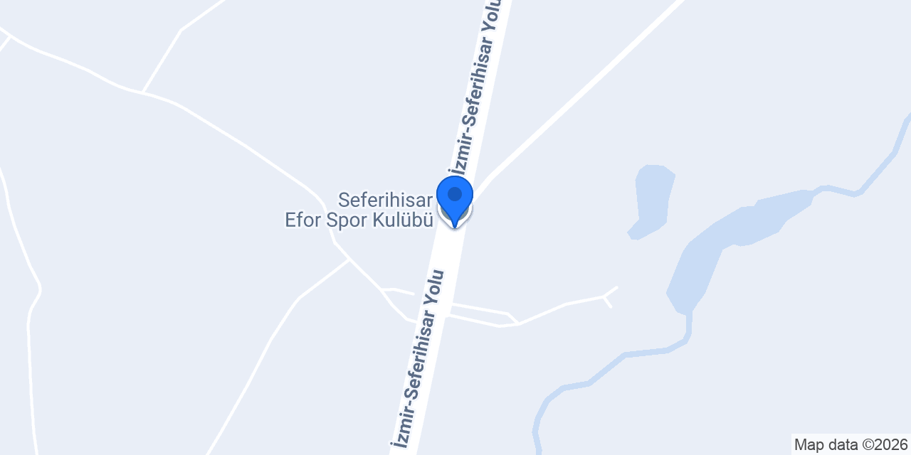 Smmm Eğitimi konumu