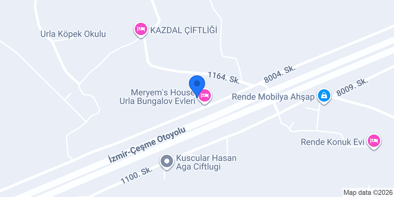 ŞAKİR BERRAK konumu