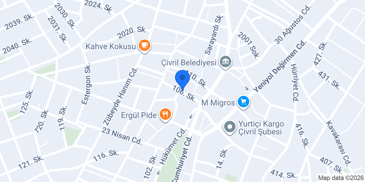 Aytaşkınlar. Perde Ve Halı konumu