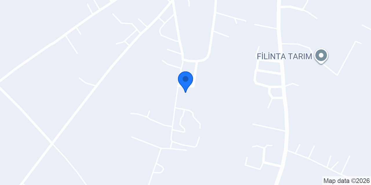 Ejder Sondaj 2 konumu