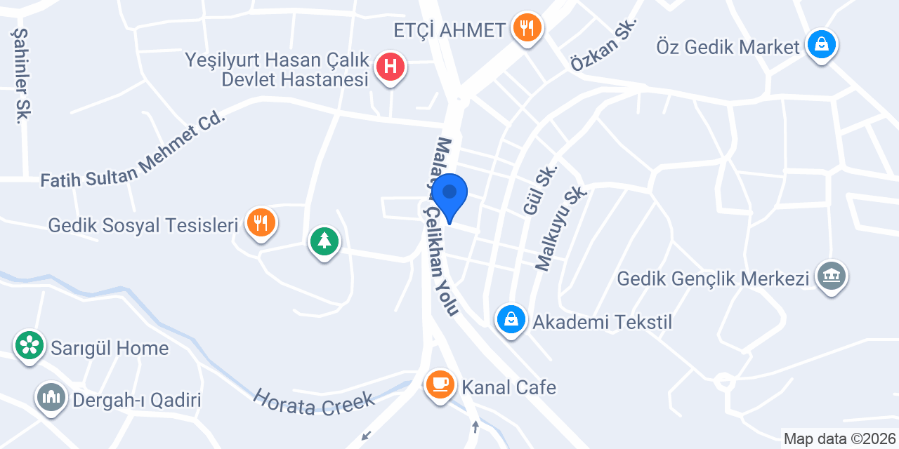 Karaaslanlar kömür konumu