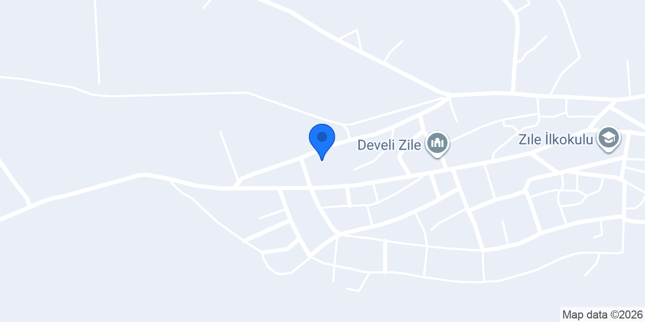 ÇerciOgulları konumu