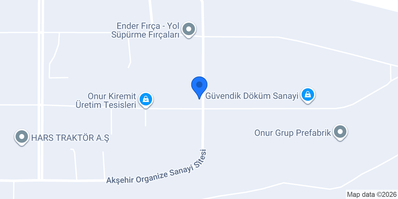 Kurtbomsan konumu