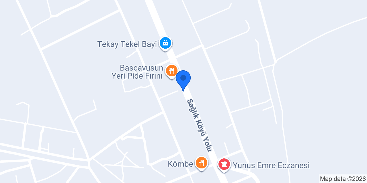 SOLIPSISTIC BUTİK konumu