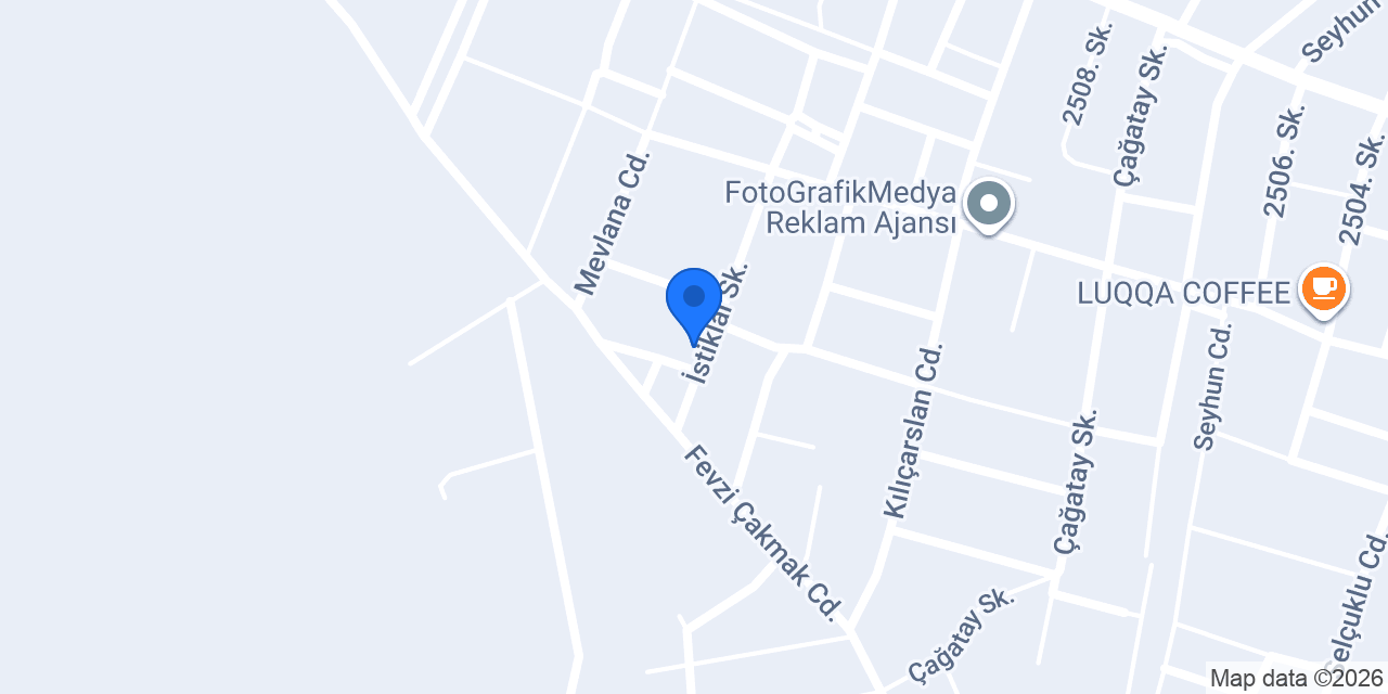 Çivril Kanarya Üretim Eray AYCAN konumu