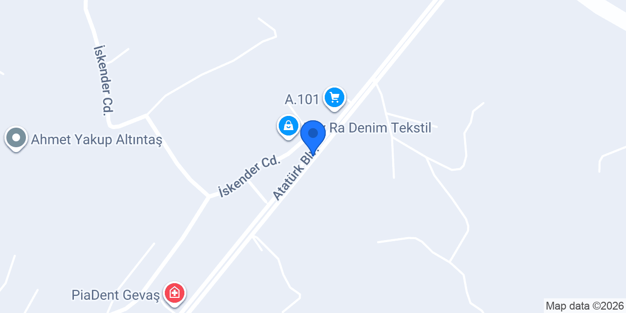 . konumu