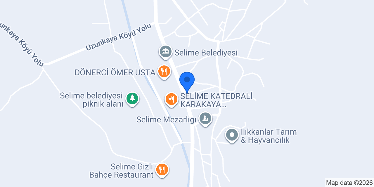 Mtech auto servis motorsiklet atvve lastik konumu