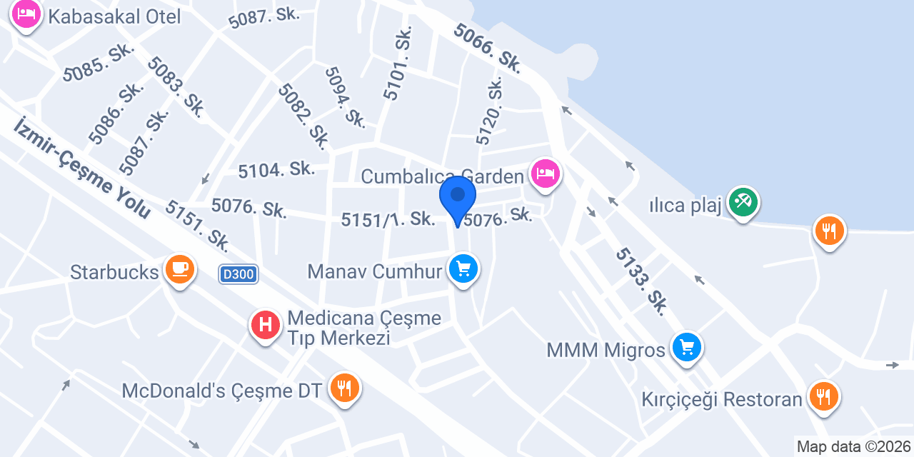 dünya döner konumu