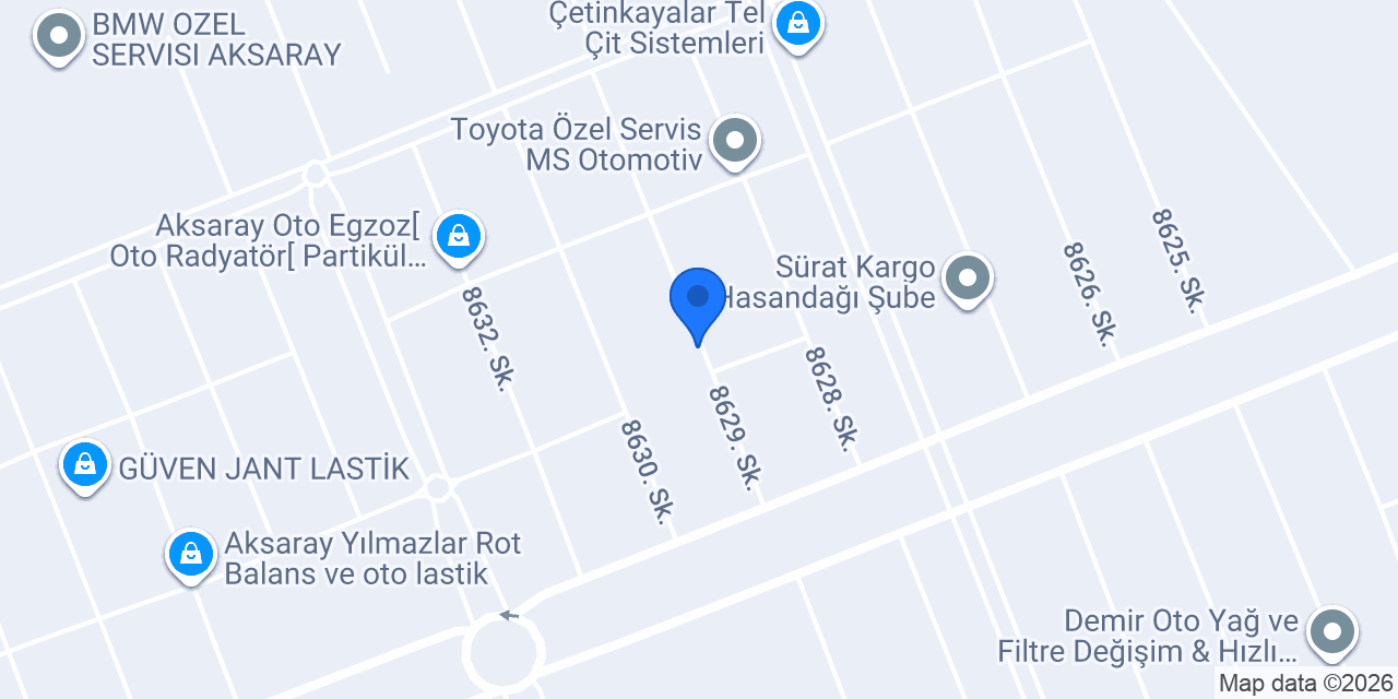 KAVURMACILAR ROT - BALANS - LASTİK - OTO YIKAMA - DETAILING - İNŞAAT - İÇ MİMARLIK - 3D ÇİZİM TASARIM - MİMARİ GÖRSELLEŞTİRME konumu