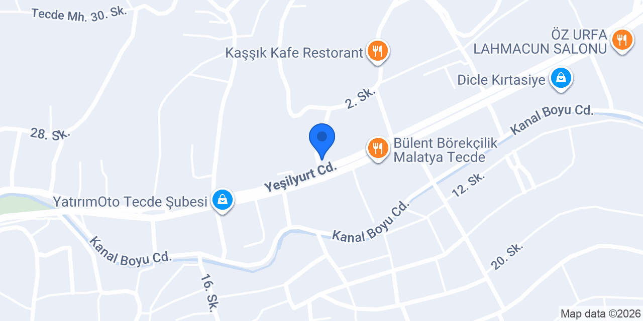 Paşa Dayının Yeri konumu