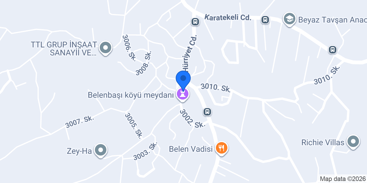 aydın toker konumu