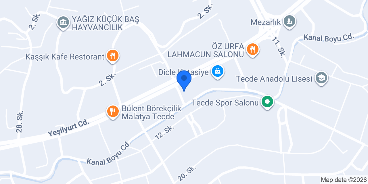 GÜR ERKEK KUAFÖRÜ konumu