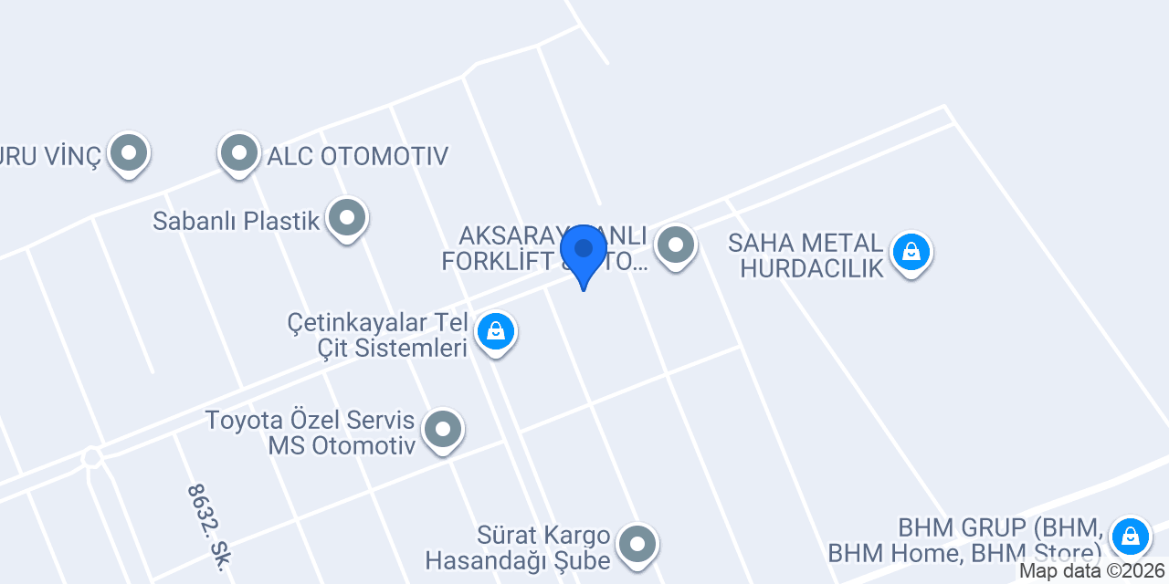 Grafik Reklam konumu