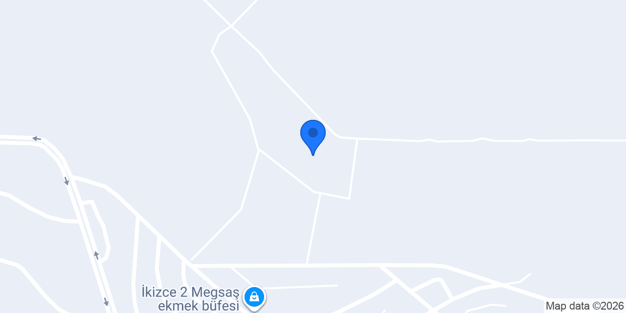 Toki site idaresi konumu