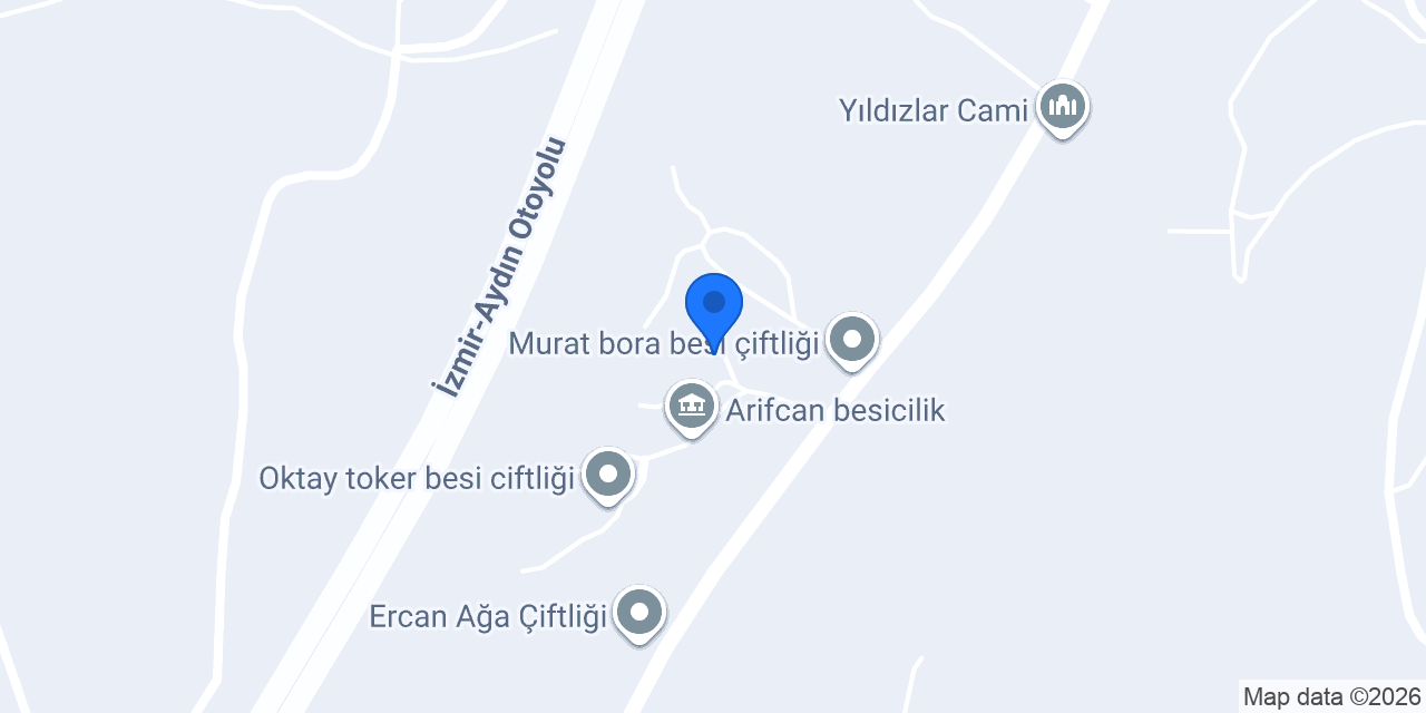 Hüseyin toker besicilik konumu