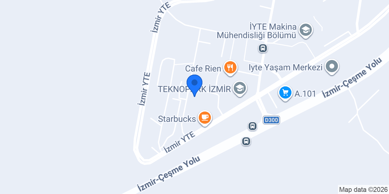 Mikrodalga konumu