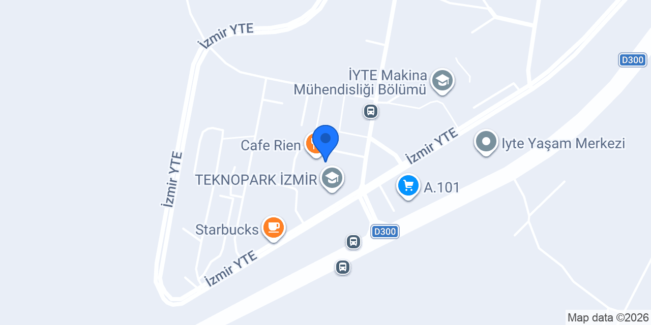 AirTies Wireless Networks konumu