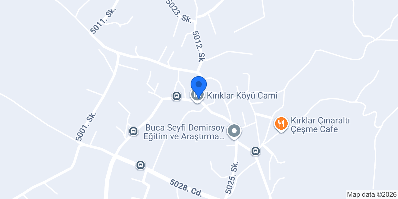 SEZER UN YEM BULGUR TARHANA DEĞİRMENİ konumu