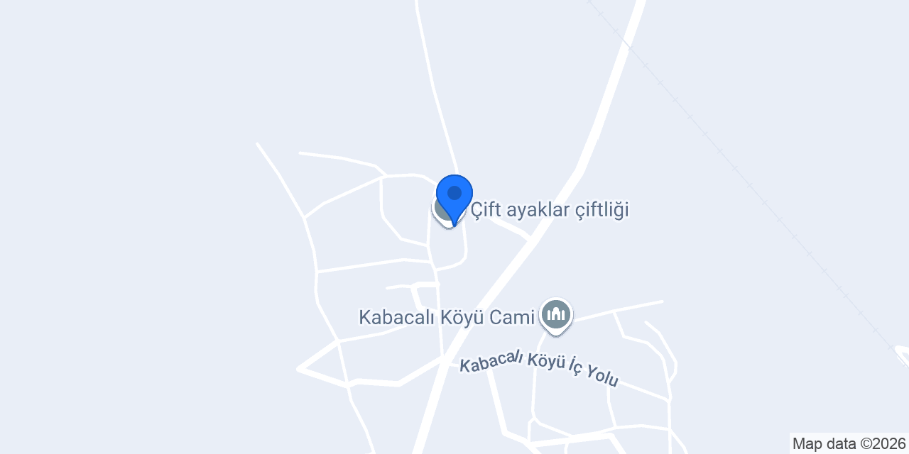 Rıza Karakaya konumu