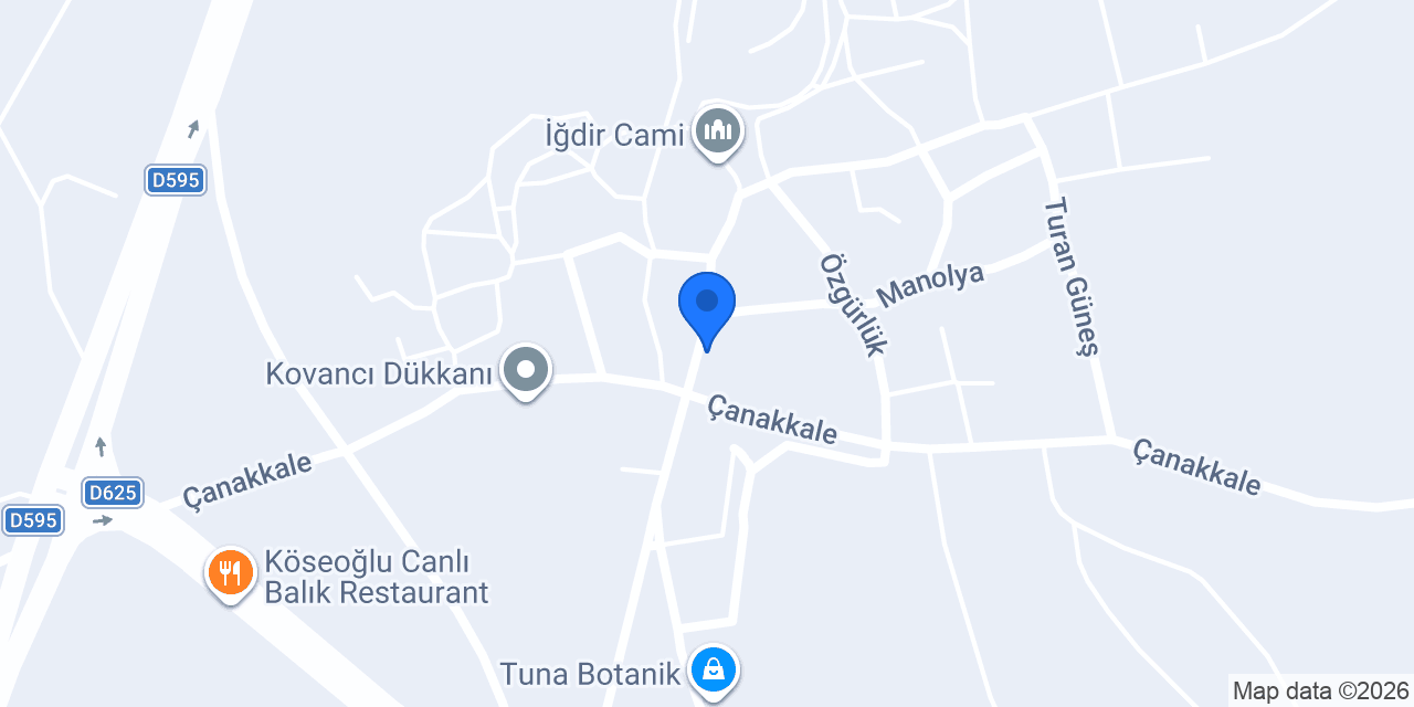 Savran soğutma konumu