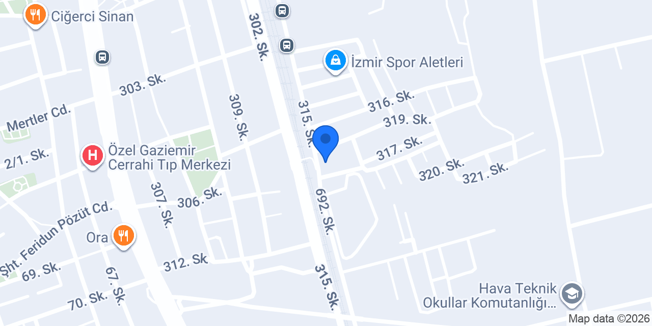 Âlâ Butik Cafe& kahvaltı konumu