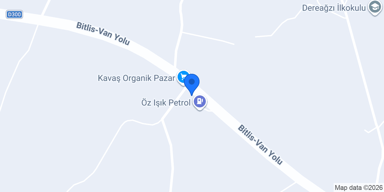 KAYA ERKEK KUAFÖRÜ konumu