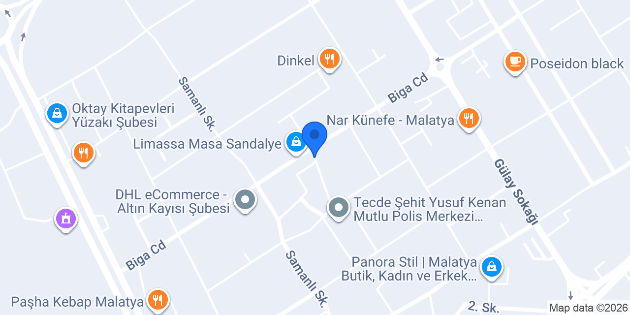 N2mobil Araç takip ve Taşıt tanıma montaj ( utts) konumu