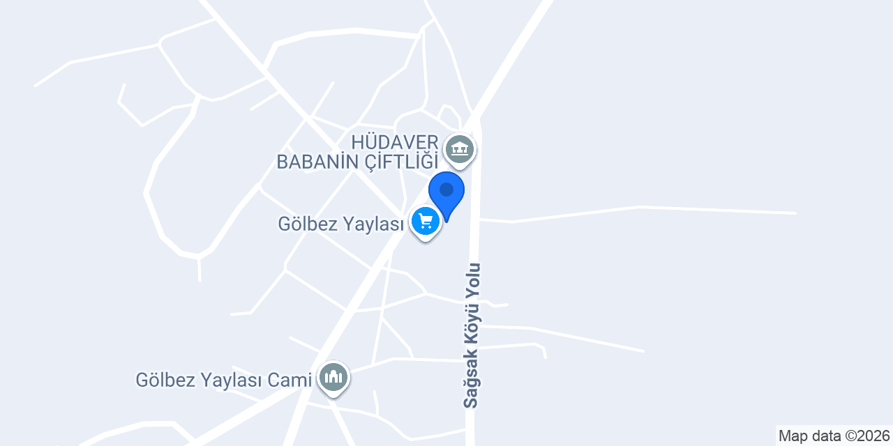 Stc kardeşler sondaj konumu