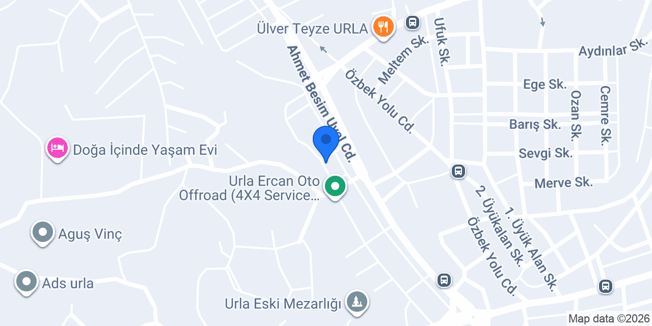 SÖĞÜŞÇÜ MAHİR konumu
