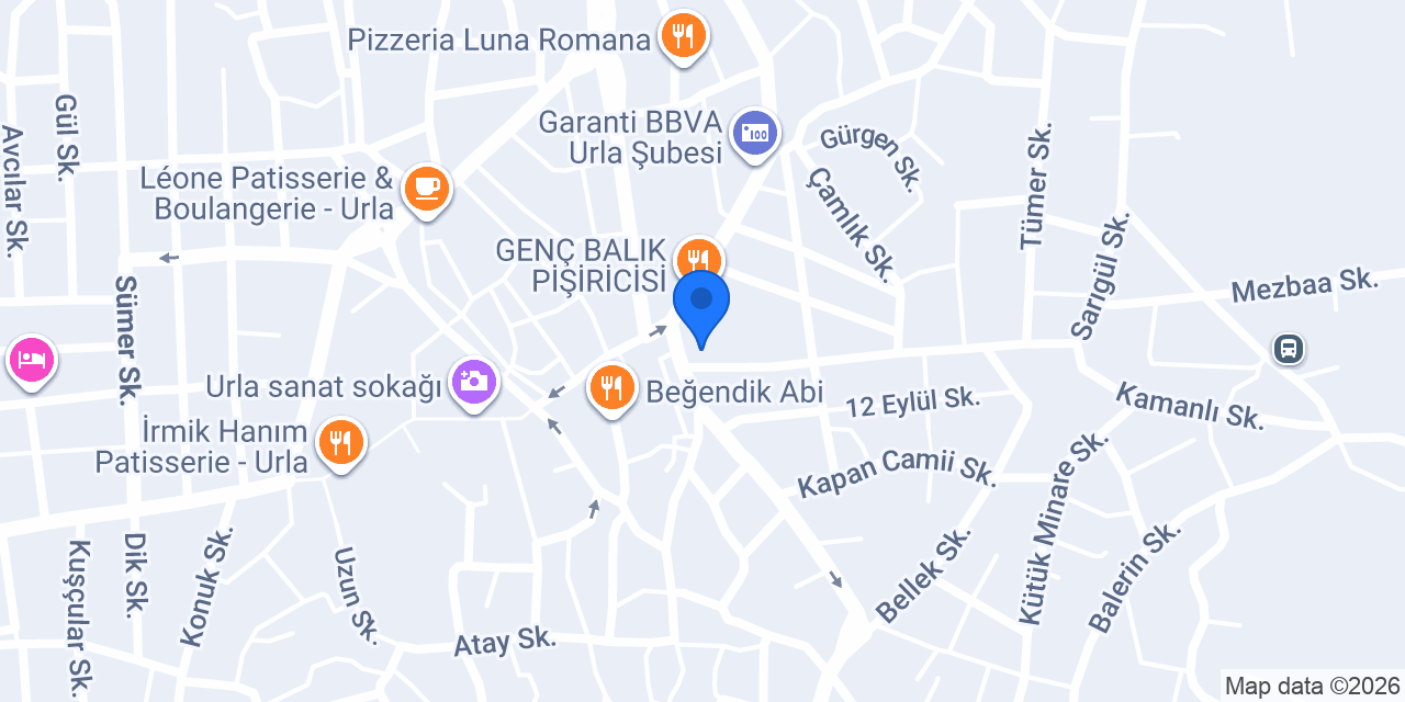 𝐅𝐈𝐑𝐈𝐍 𝐆İ𝐁İ 𝐔𝐑𝐋𝐀 konumu
