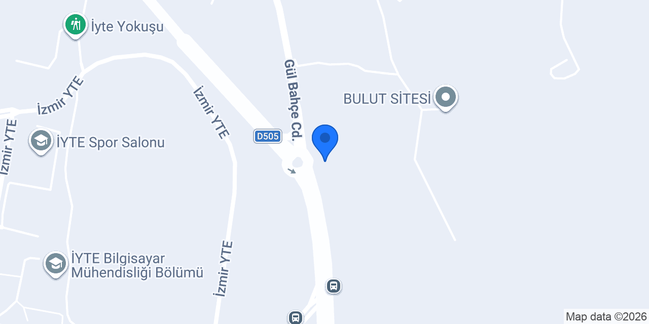Tembel Ol konumu