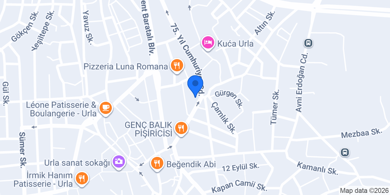 Müberra Akgül hukuk konumu