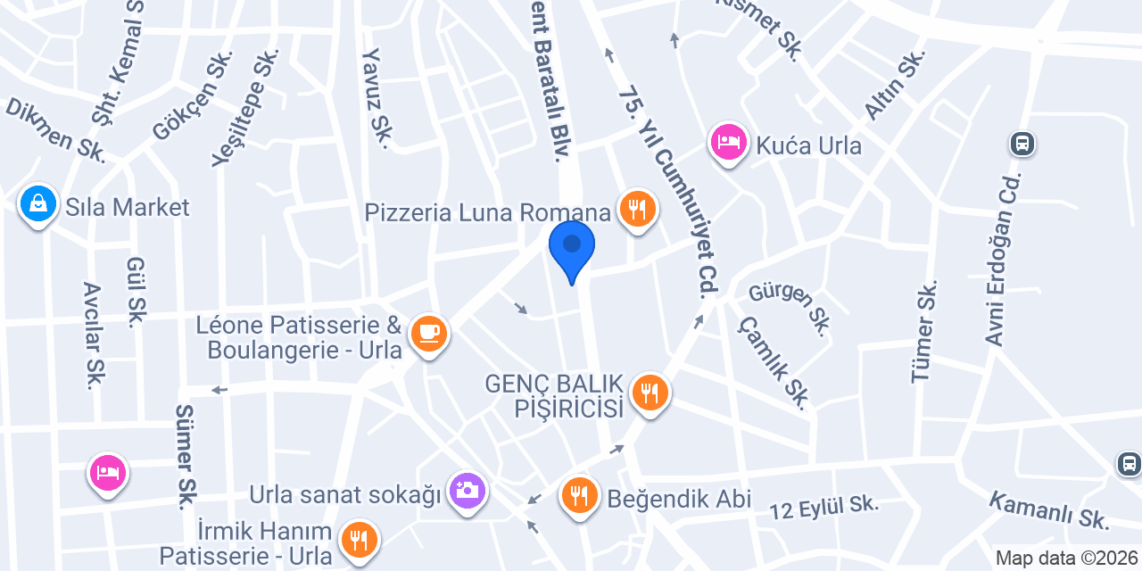 Kl. Psk. Hazal Tanrıyakul, Psikoloji konumu