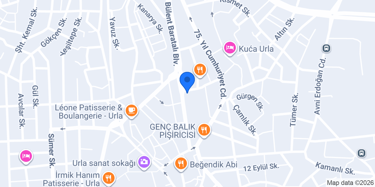 Sosyalpapyon konumu