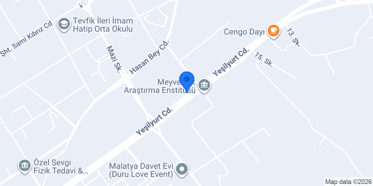 Akdaşlar perde kumaş konumu