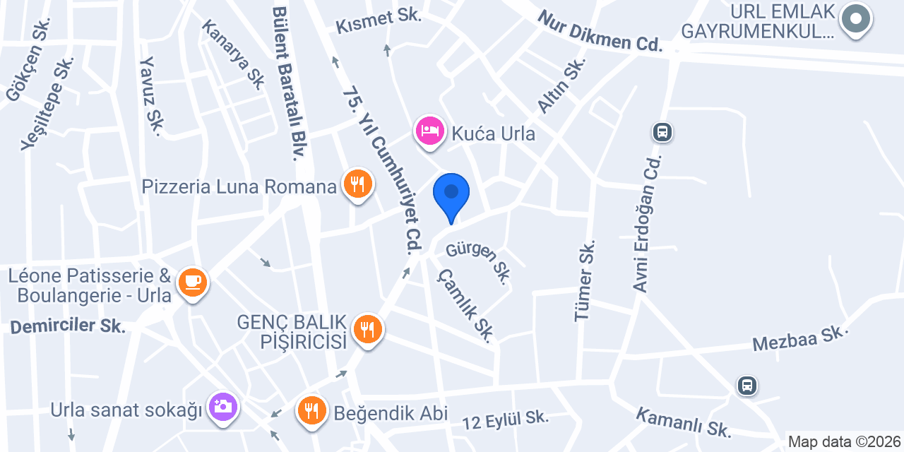 İMS Grup Sigorta konumu