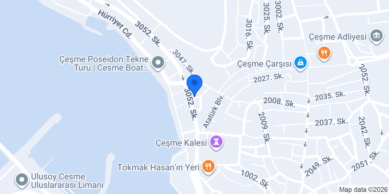 𝙃.𝘿 𝘽𝘼𝙍𝘽𝙀𝙍𝙎𝙃𝙊𝙋 🇹🇷 konumu