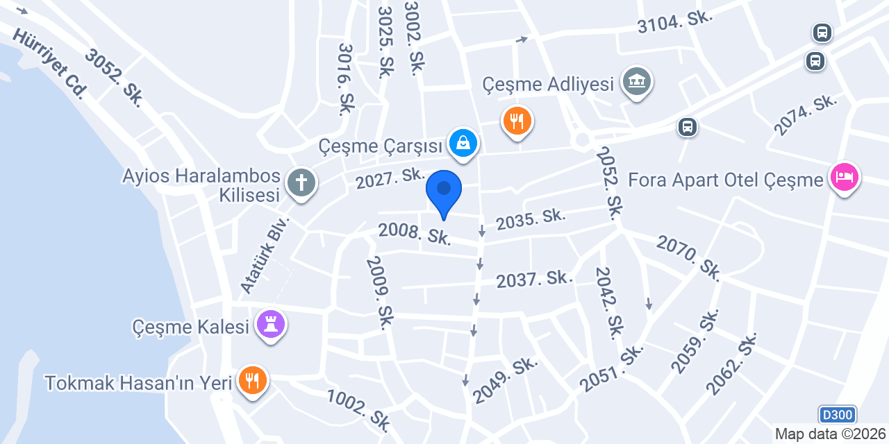 Avukat Gülten Gelenoğlu konumu