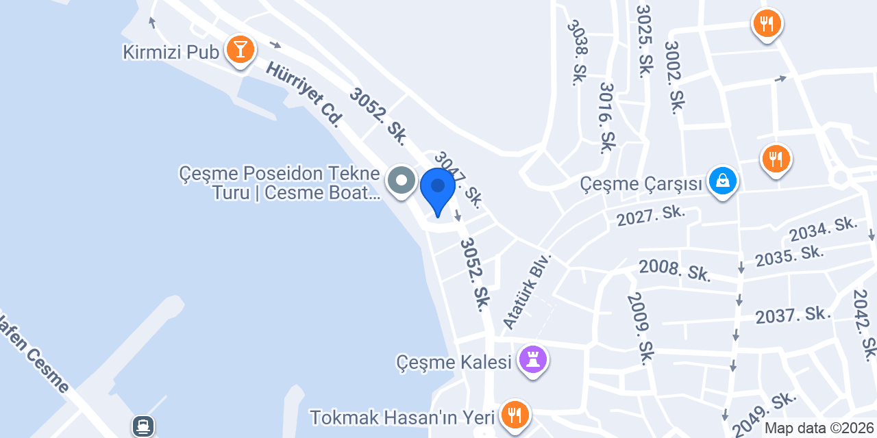 Kumrucu Eren konumu